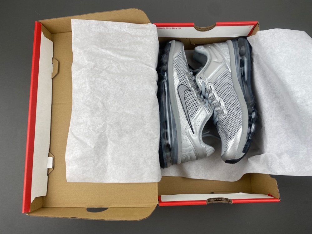 Air Jordan 1 Low OG “Barons”