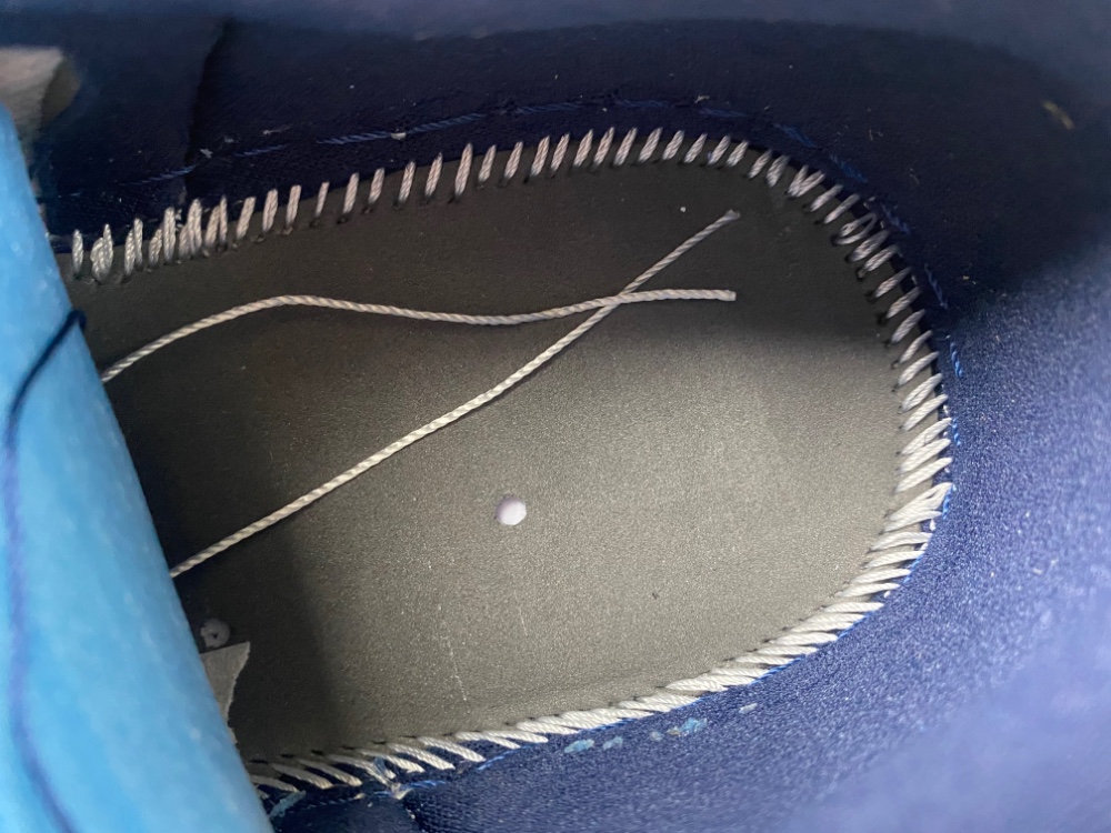 Air Jordan 1 Low R  CZ0790-400