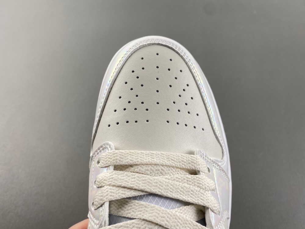 Air Jordan 1 Low SE “CNY”