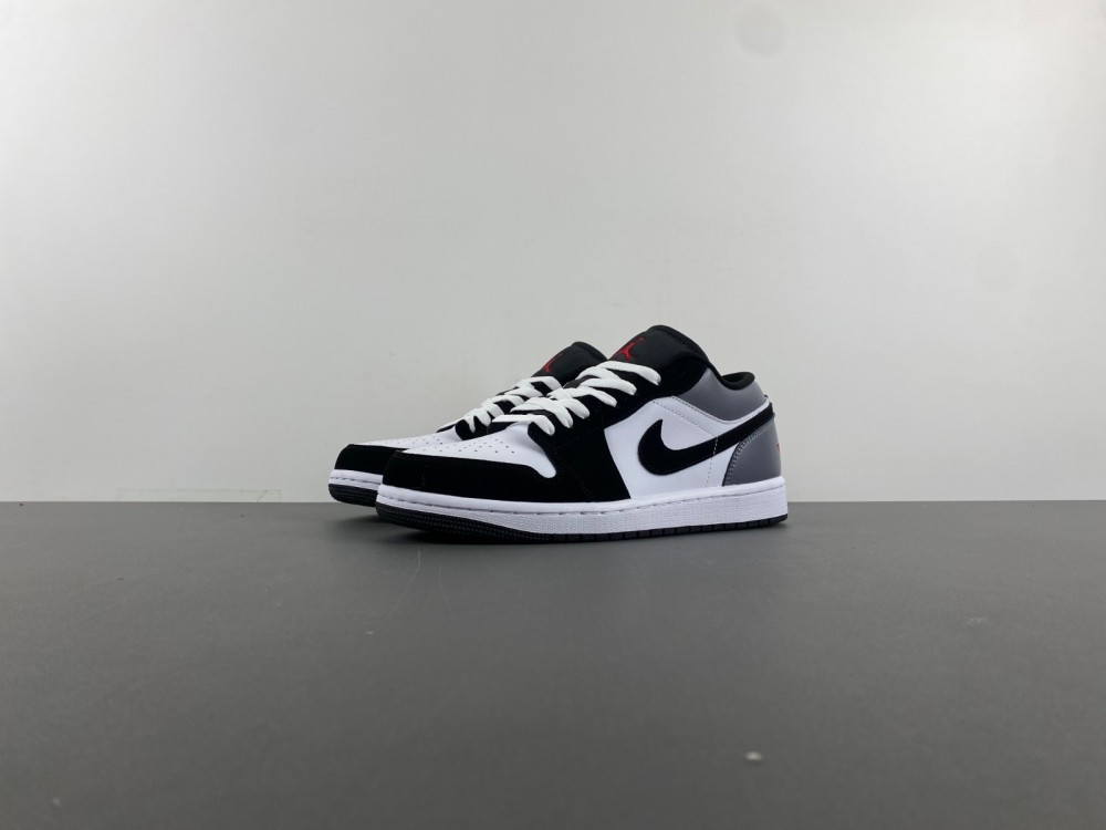 Air Jordan 1 Low