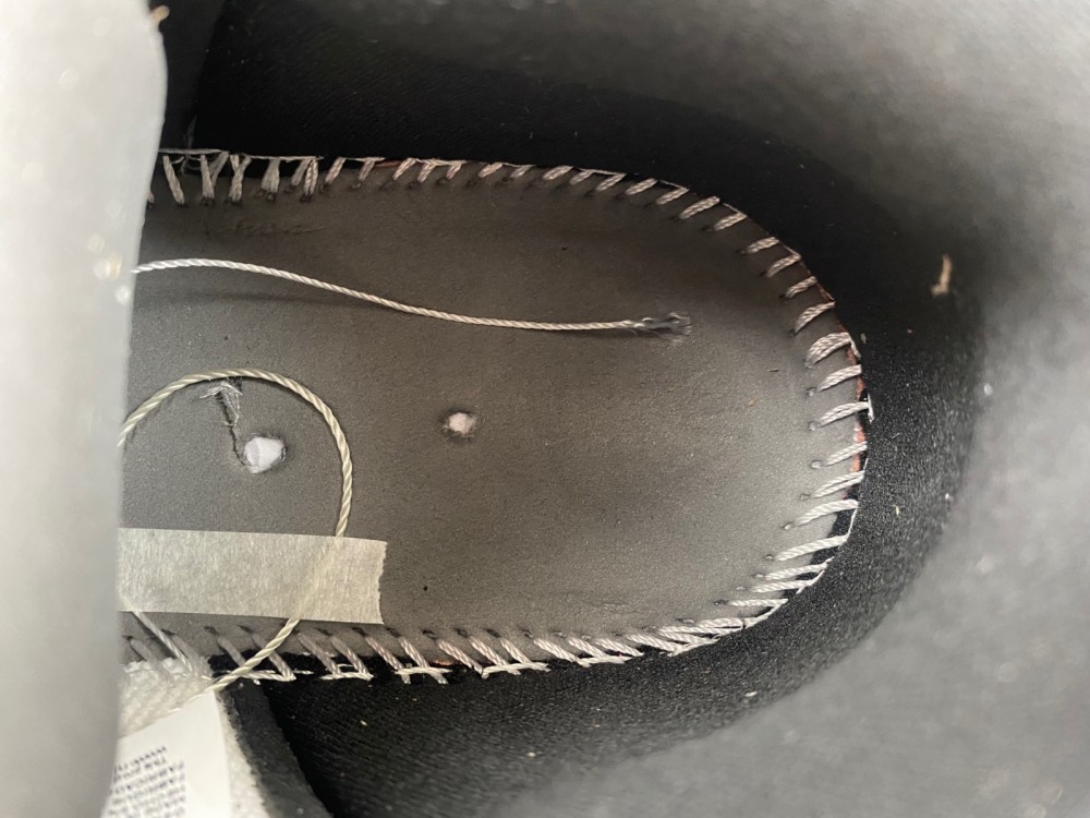 Air Jordan 1 Low OG “Chicago”