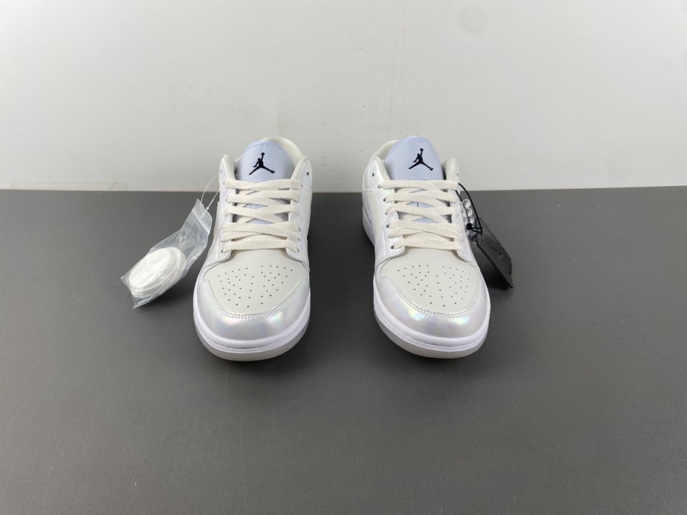 Air Jordan 1 Low SE “CNY”