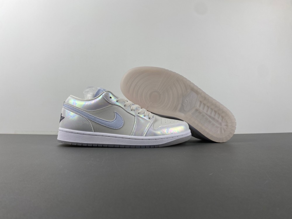 Air Jordan 1 Low SE “CNY”