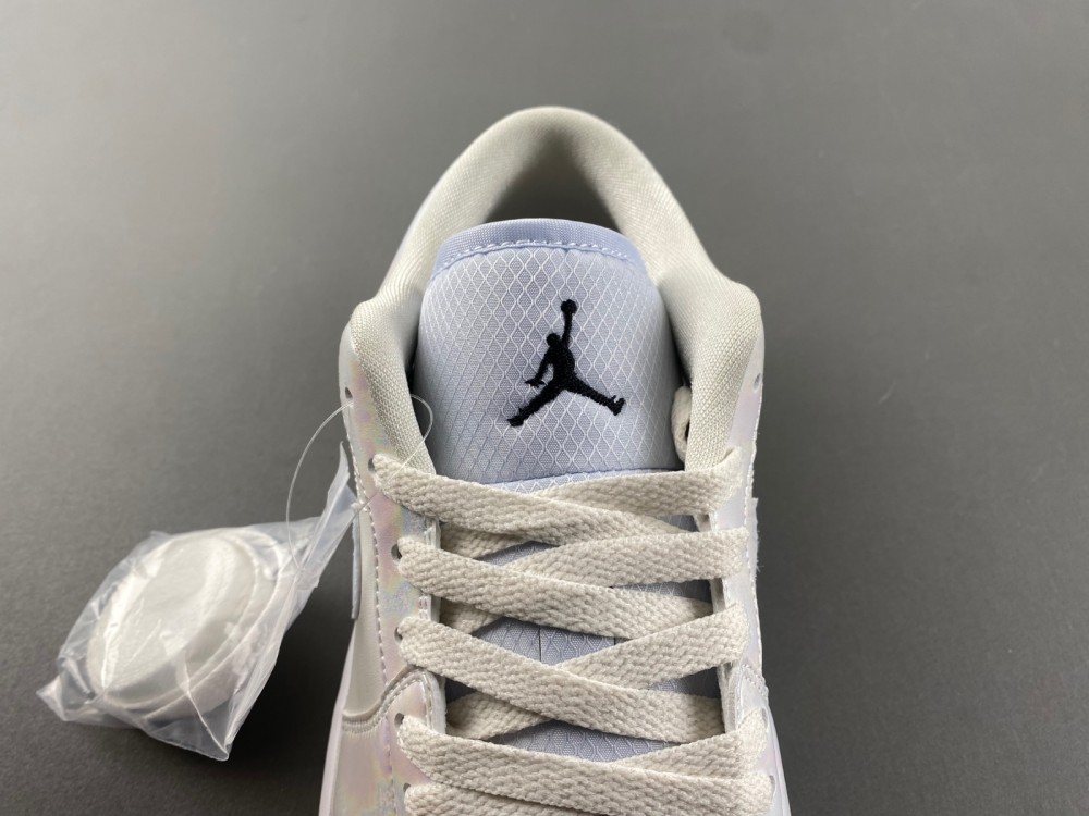 Air Jordan 1 Low SE “CNY”