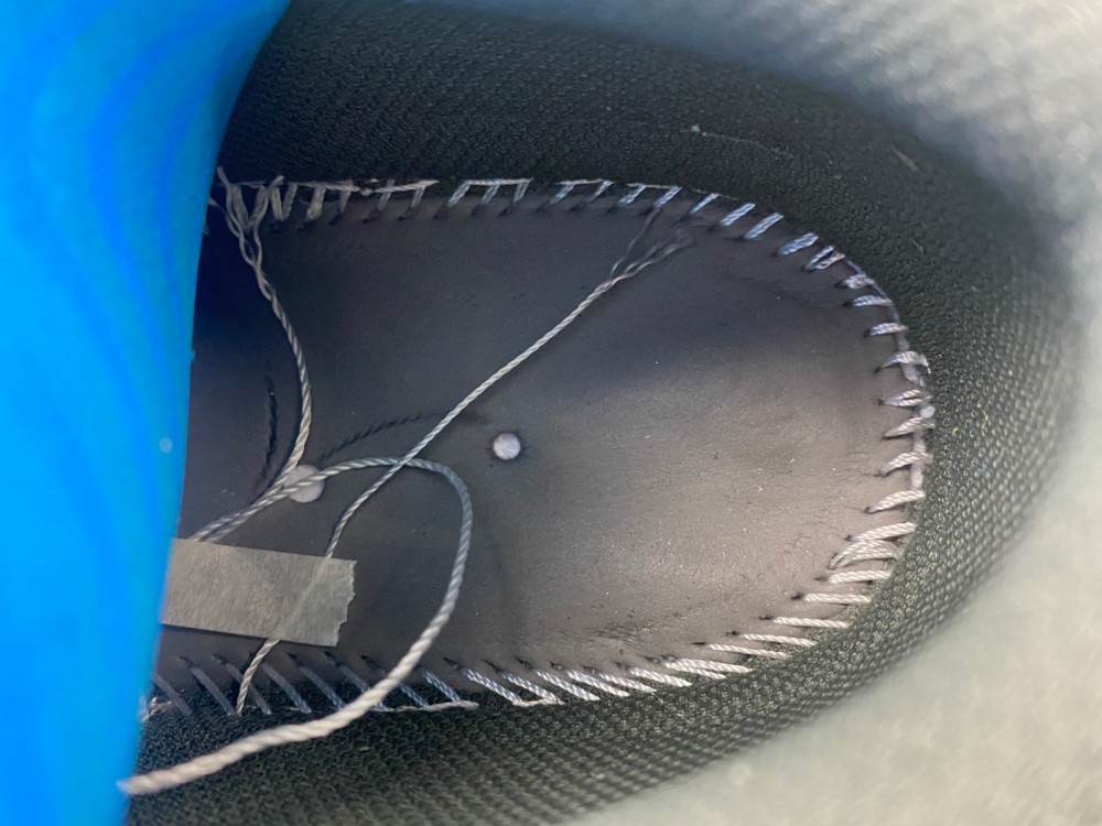 Air Jordan 1 Low Men