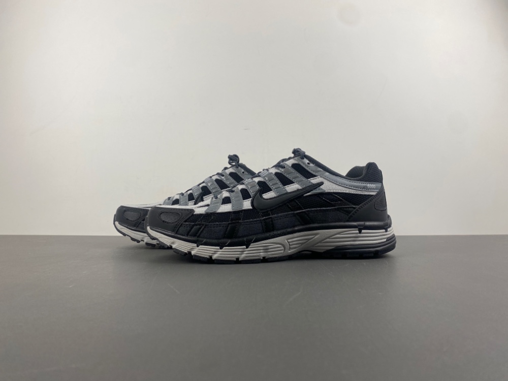 Premium 'Anthracite Smoke Grey' HQ3818-001