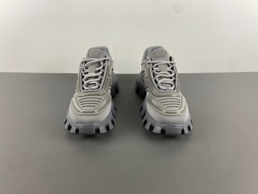 Prada Cloudbust Thunder 2EG293_3KZU_F0417