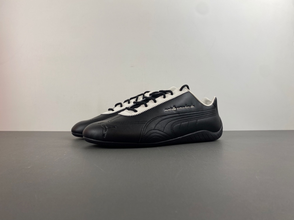 Puma Noafterno.x speedcat 404267-02