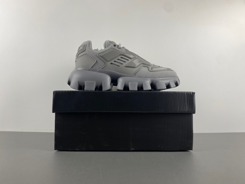 Prada Cloudbust Thunder 2EG293_3KZU_F0417