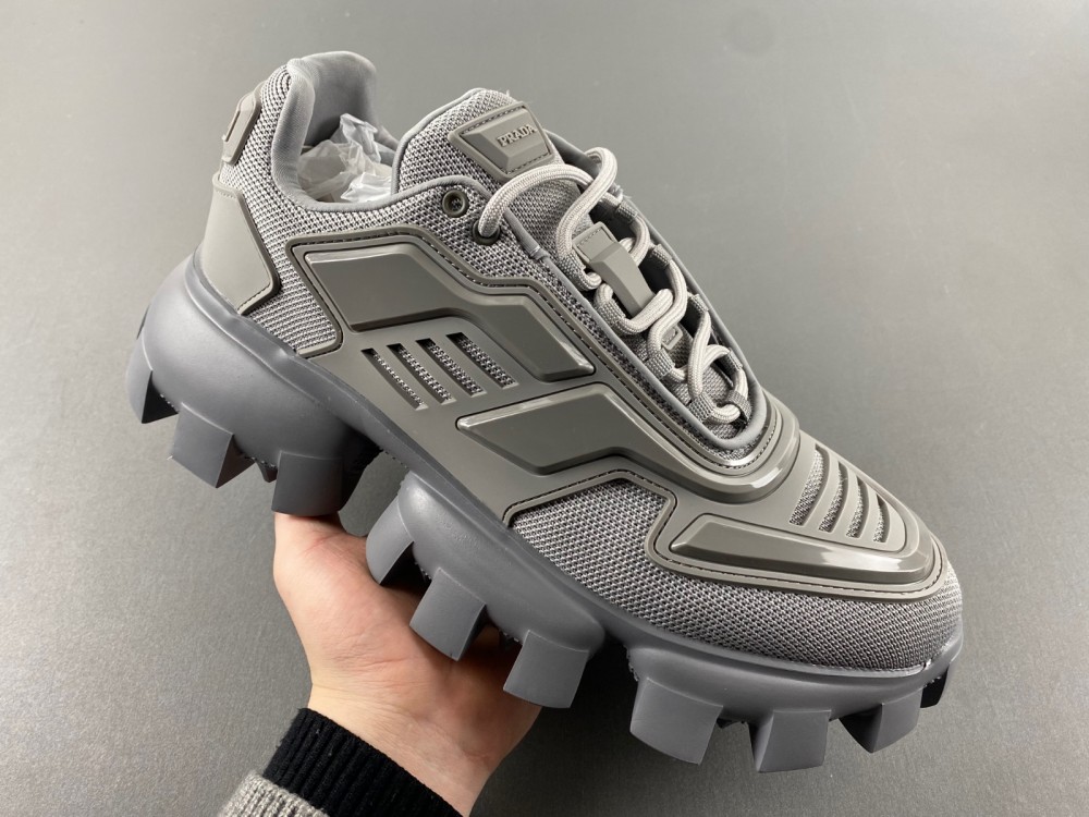 Prada Cloudbust Thunder 2EG293_3KZU_F0417