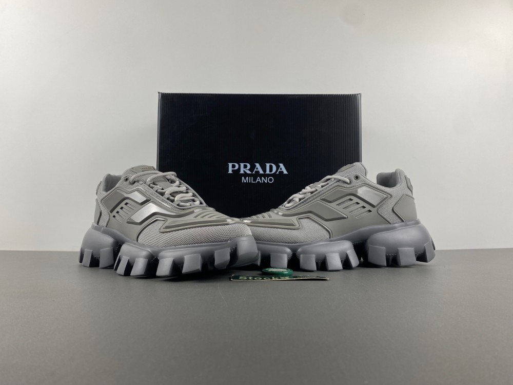 Prada Cloudbust Thunder 2EG293_3KZU_F0417
