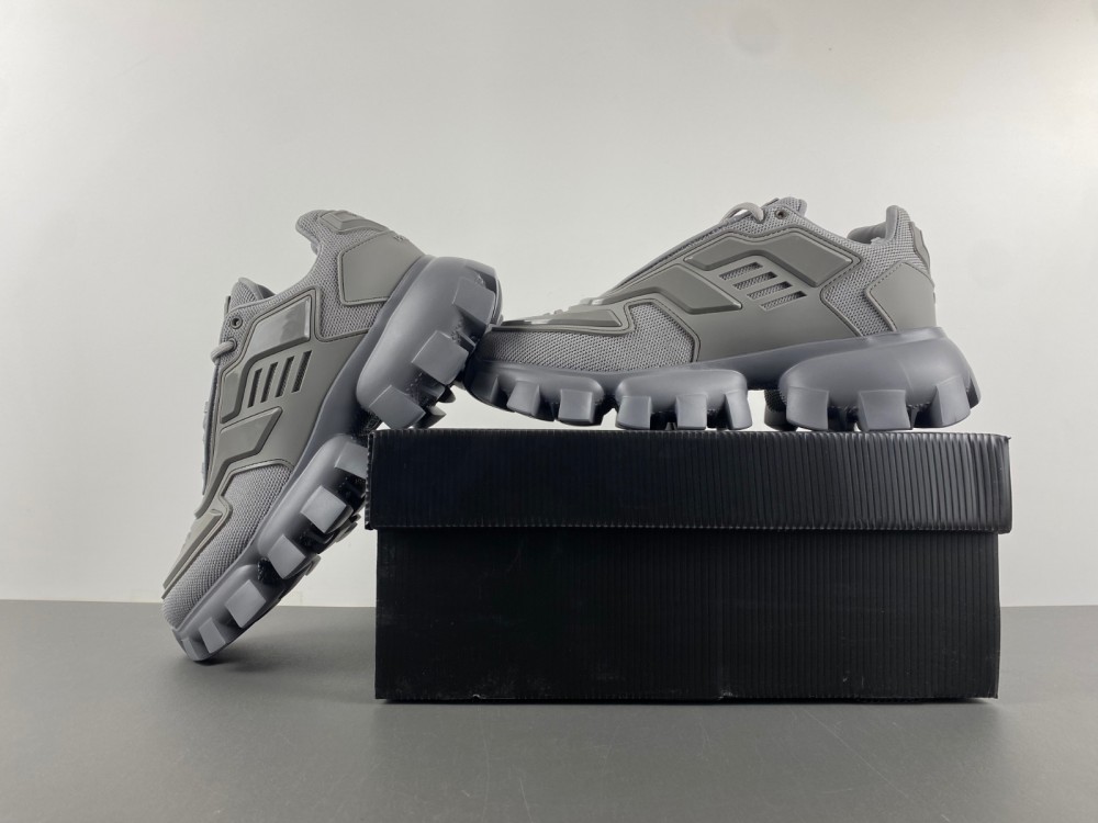 Prada Cloudbust Thunder 2EG293_3KZU_F0417