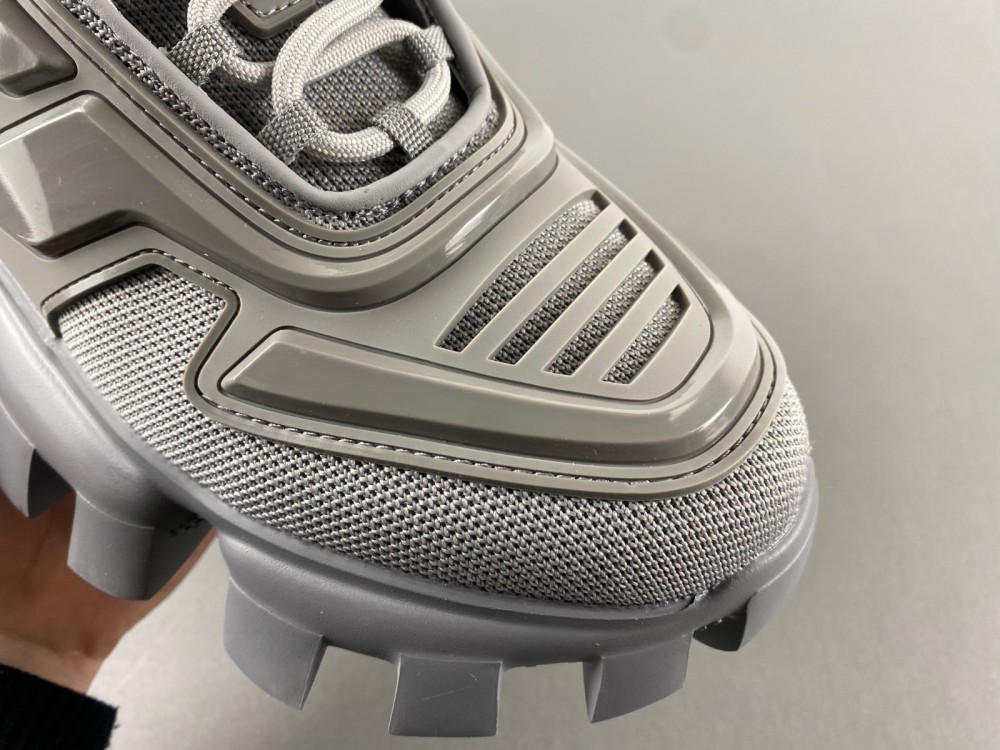 Prada Cloudbust Thunder 2EG293_3KZU_F0417