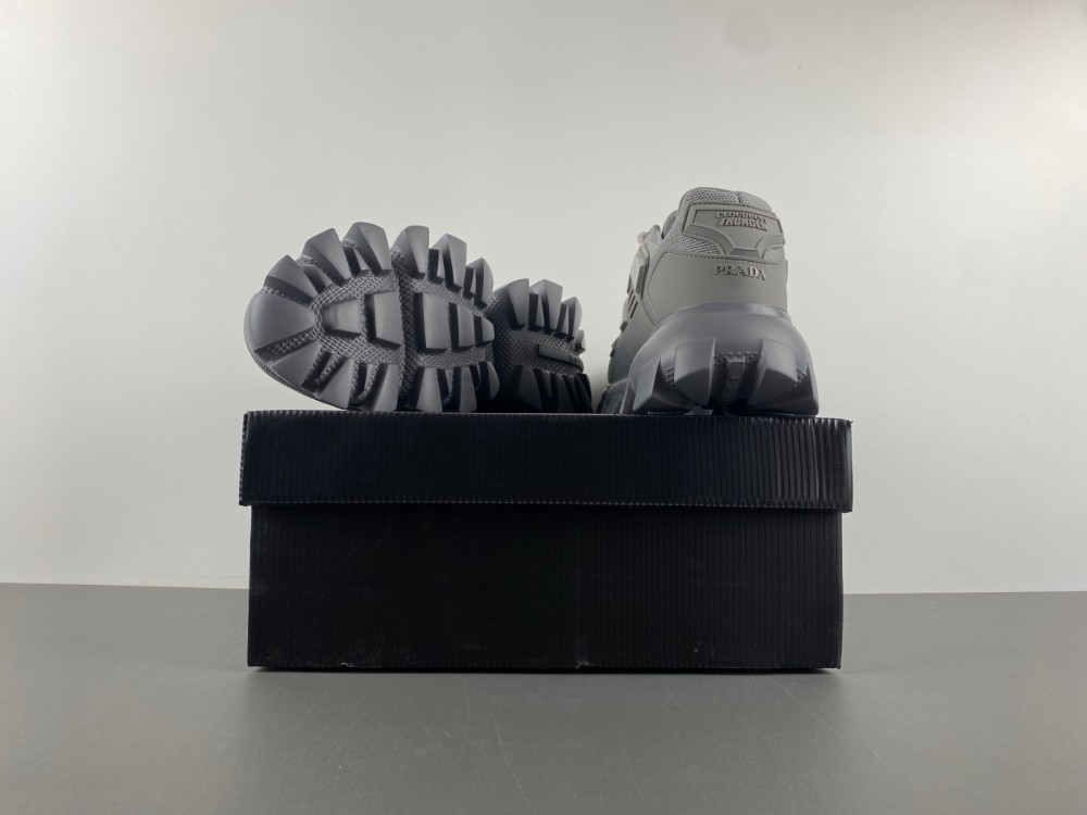 Prada Cloudbust Thunder 2EG293_3KZU_F0417