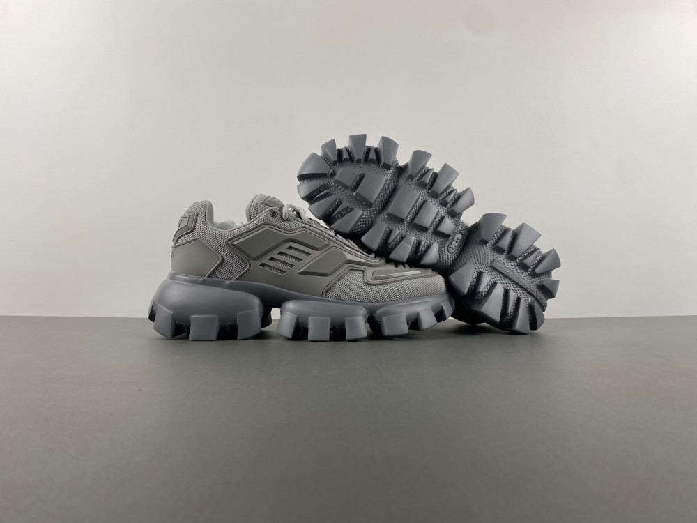 Prada Cloudbust Thunder 2EG293_3KZU_F0417