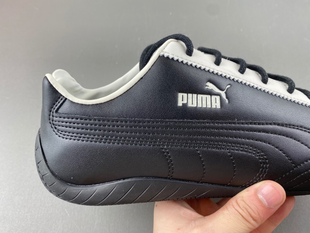 Puma Noafterno.x speedcat 404267-02