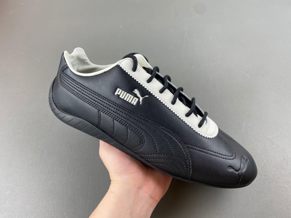 Puma Noafterno.x speedcat 404267-02