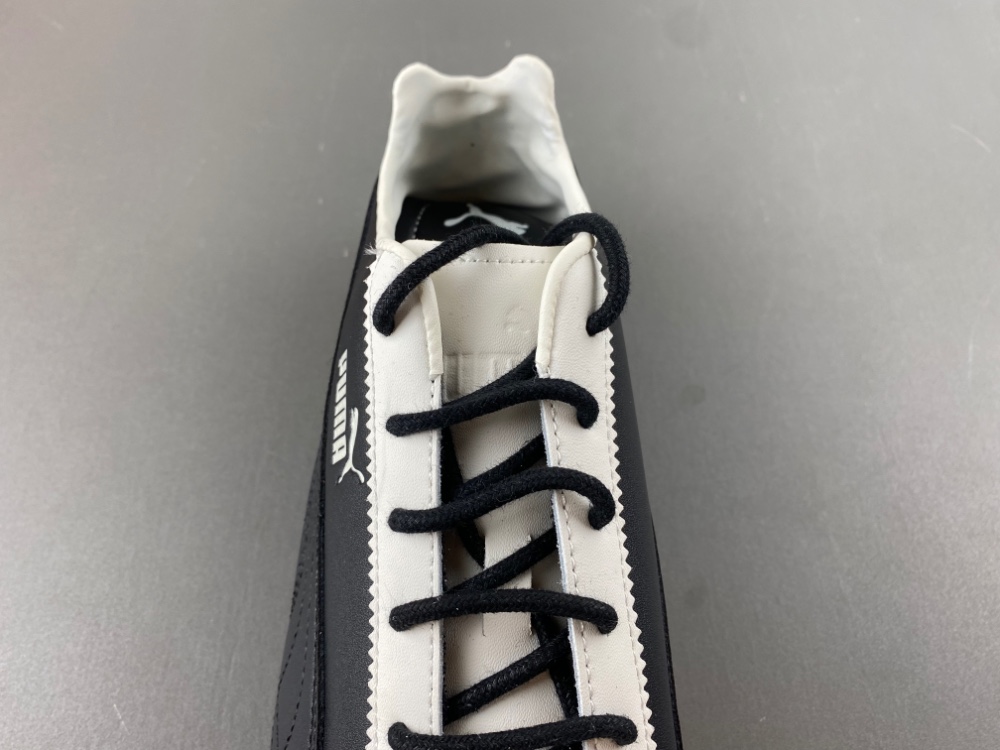 Puma Noafterno.x speedcat 404267-02