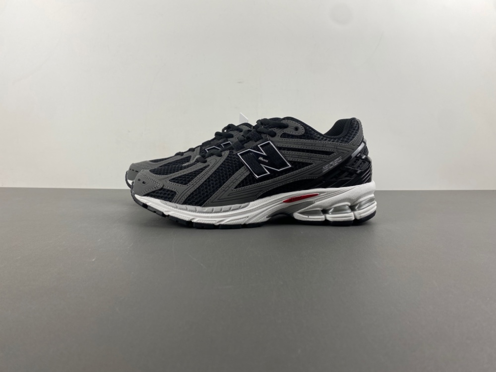 New Balance 1906A  U1906RCB