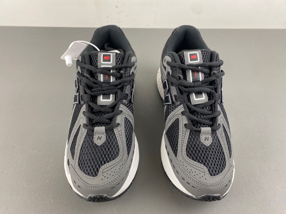 New Balance 1906A  U1906RCB