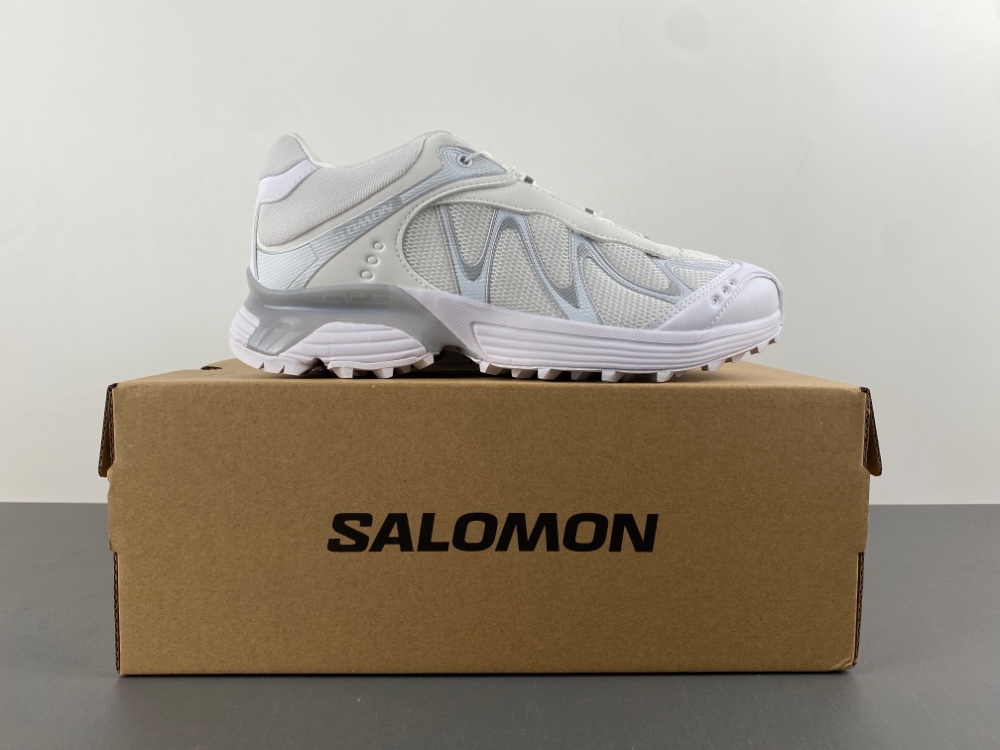 SALOMON XT-WHISPER 477619-25-VO