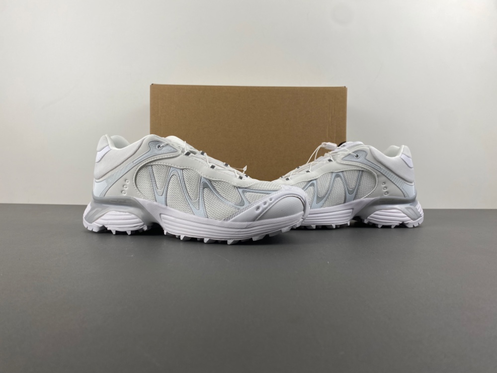 SALOMON XT-WHISPER 477619-25-VO