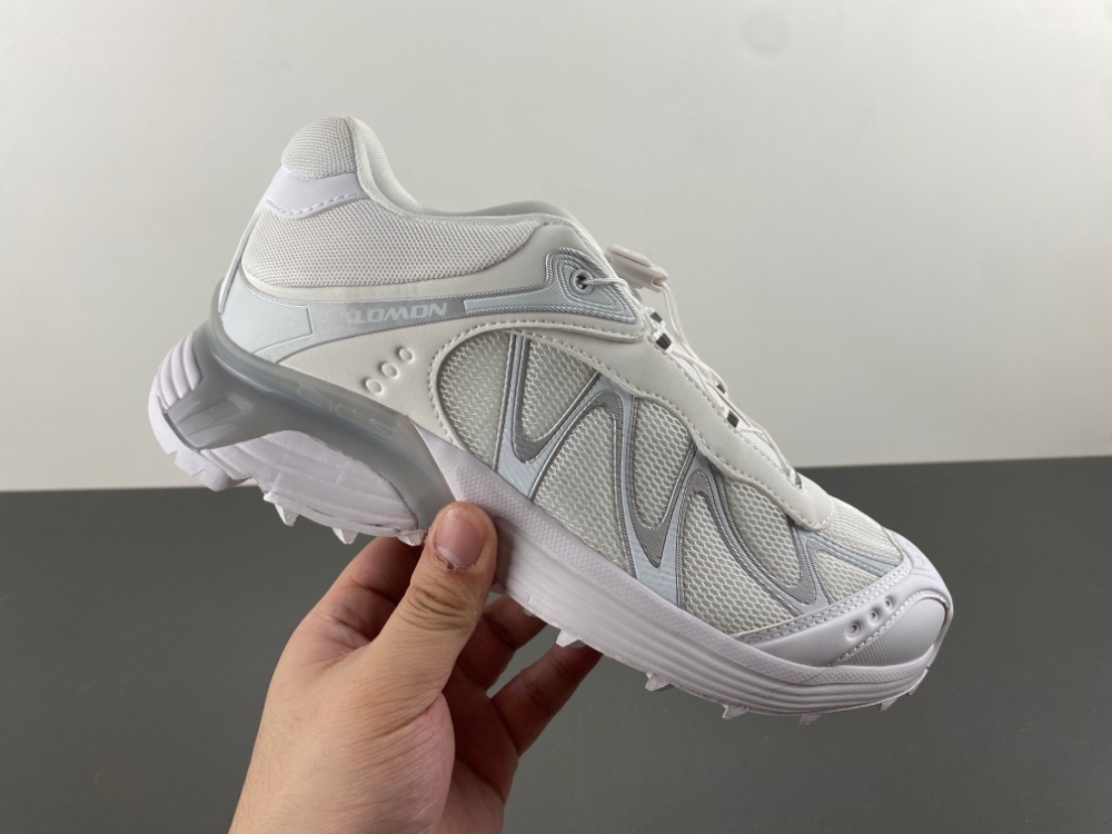 SALOMON XT-WHISPER 477619-25-VO