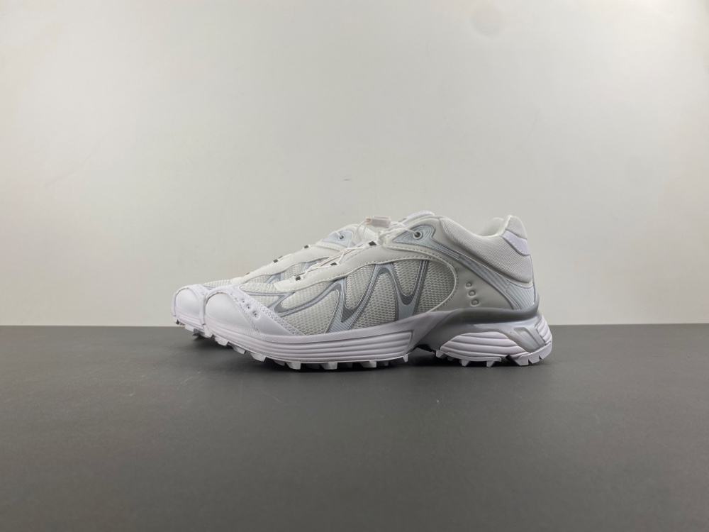 SALOMON XT-WHISPER 477619-25-VO