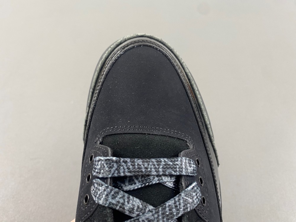 Air Jordan 3 CK9246-168