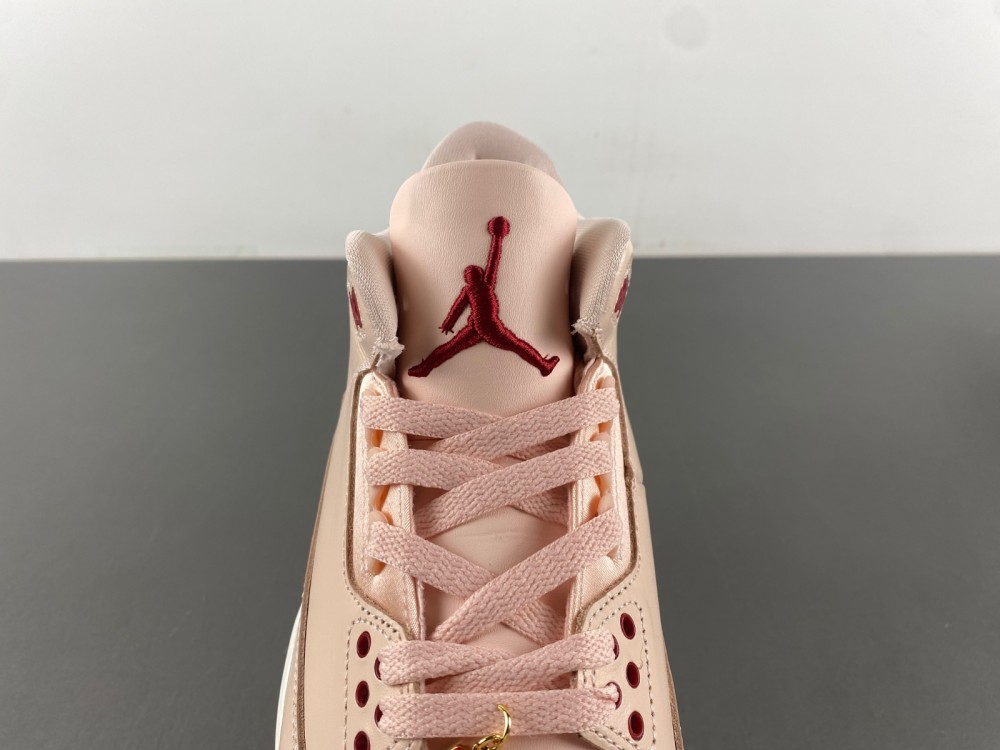 Air Jordan 3 WMNS HJ0178-600