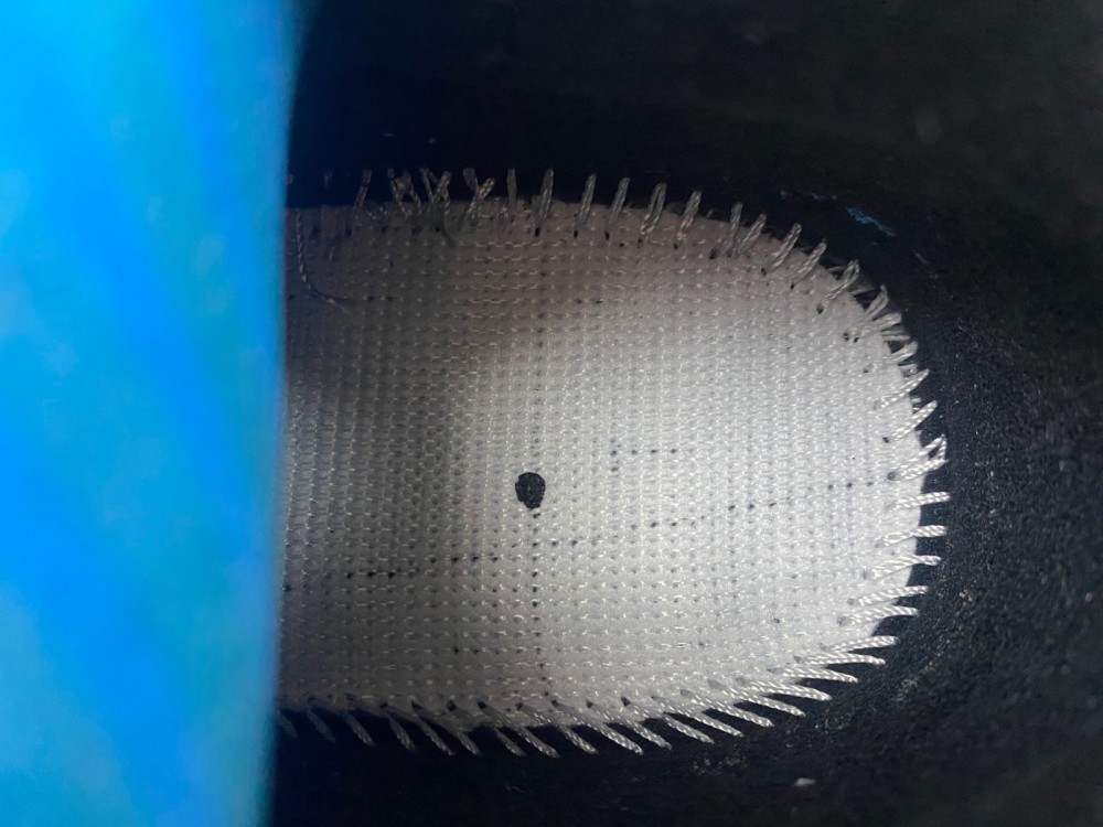 Balvin x Air Jordan 3 CK9246-551