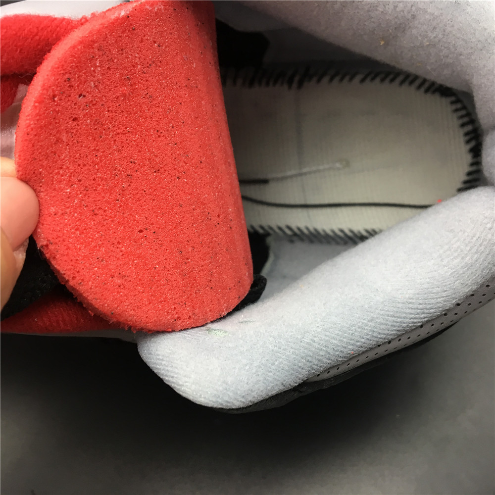 Air Image is notAir Jordan 3 Retro OG 854261-001