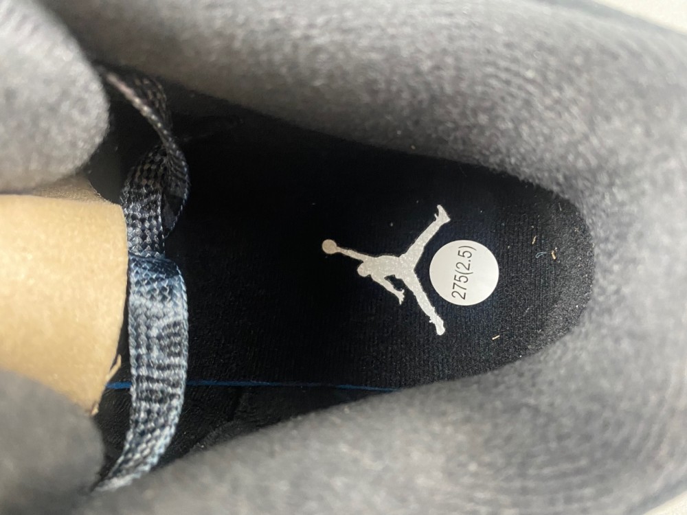 Air Jordan 3 CK9246-168