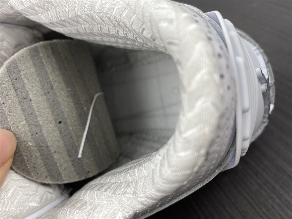 NIKE AIR JORDAN 3 429487-111