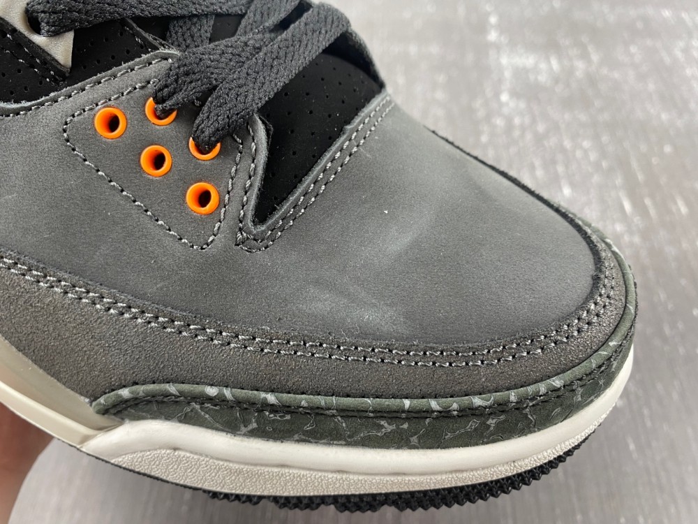 Air Jordan 3 DM0967-080