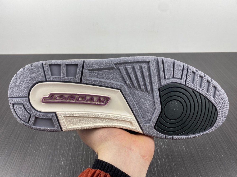 Air Jordan 3 Retro SE AJ3 DR8869-200