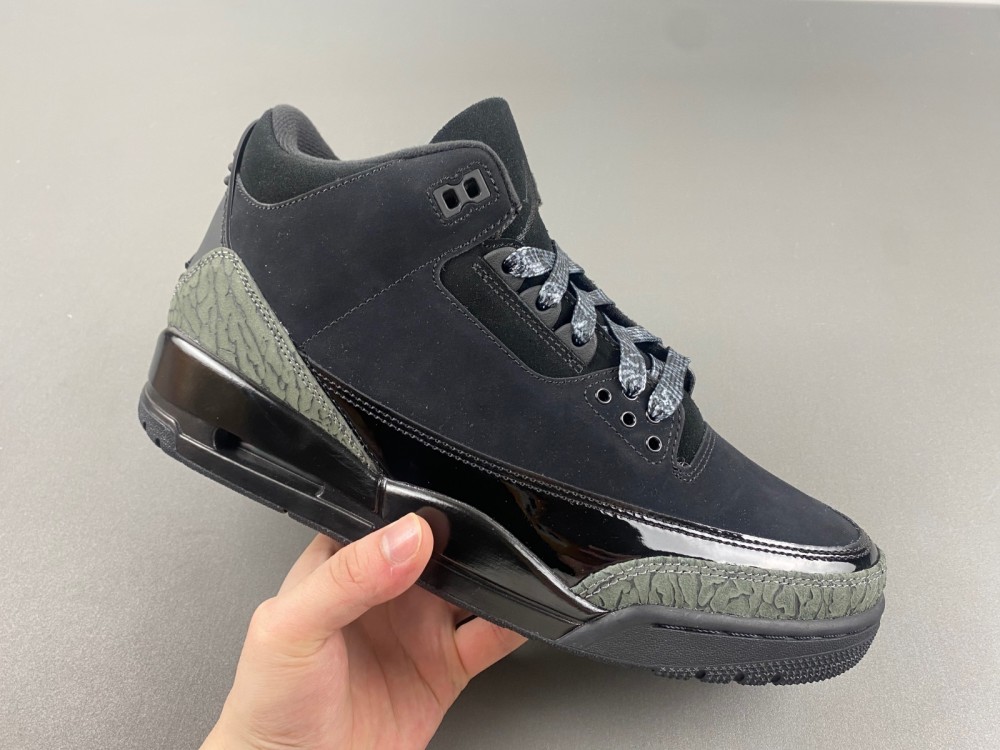 Air Jordan 3 CK9246-168