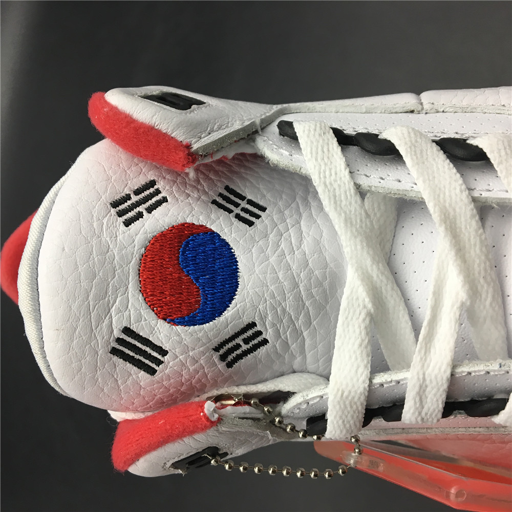 Air Jordan 3 ‘Seoul’ Release Details AV8370-100