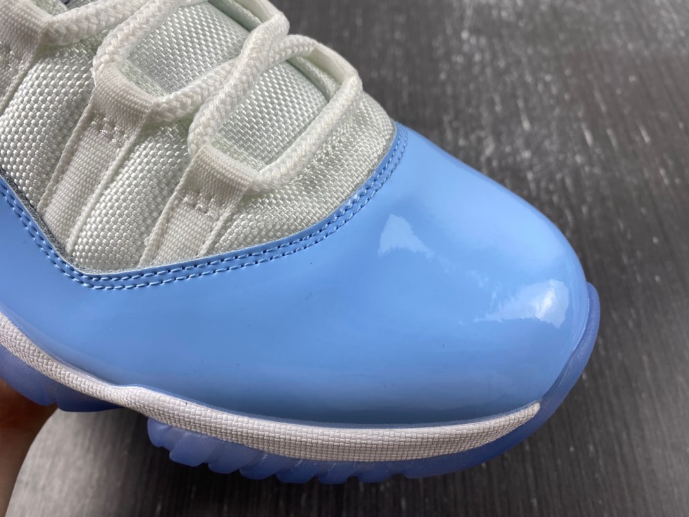 Air Jordan 11 CT8012-141