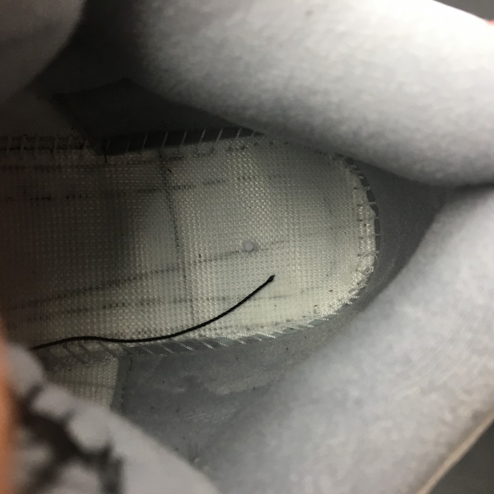 Air Jordan 3 NRG “Tinker”AQ3835-160