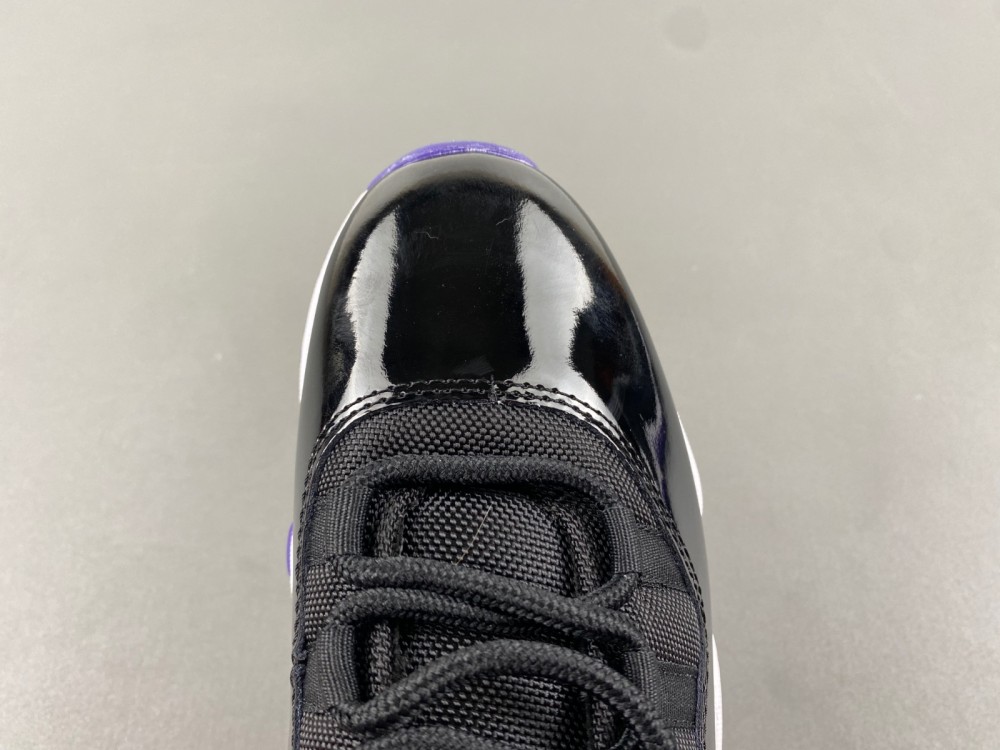 Air Jordan 11 Retro CT8812-999