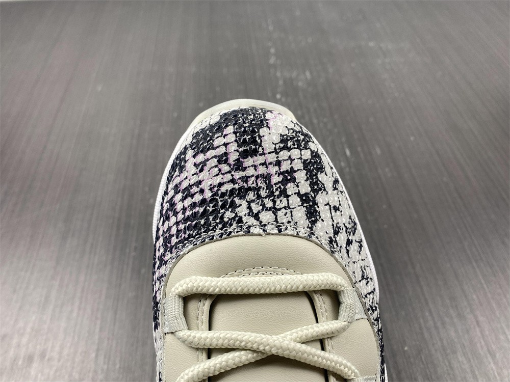 Air Jordan 11 Low CD6846-002