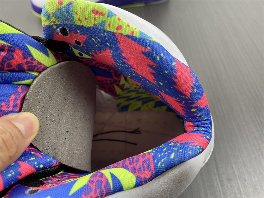 Air Jordan 5 “Alternate Bel-Air”DB3335-100