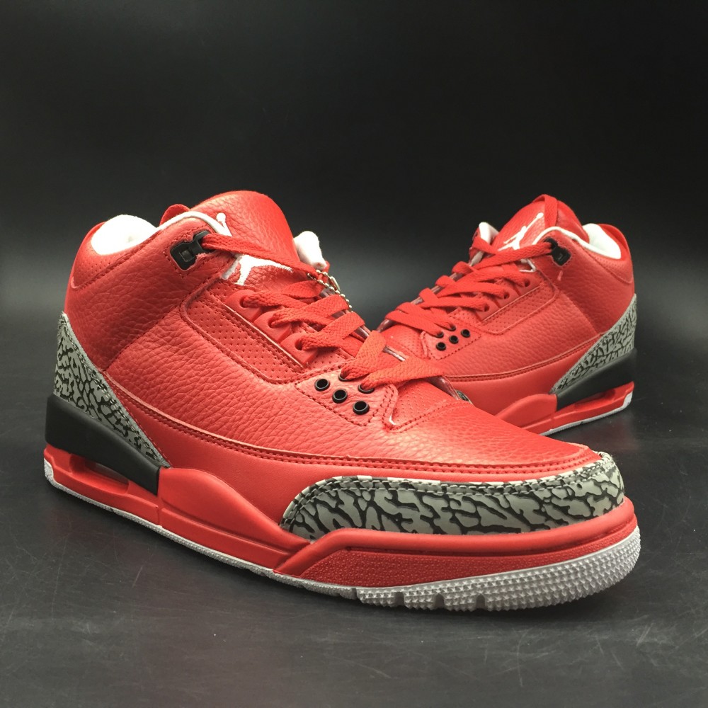 AJ3 “Grateful” By Khaled 580775-601