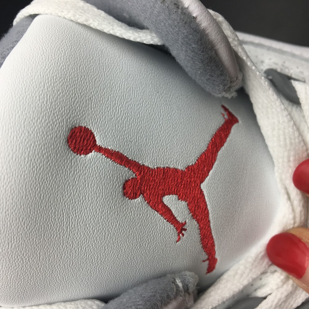 Air Jordan 3 NRG “Tinker”AQ3835-160