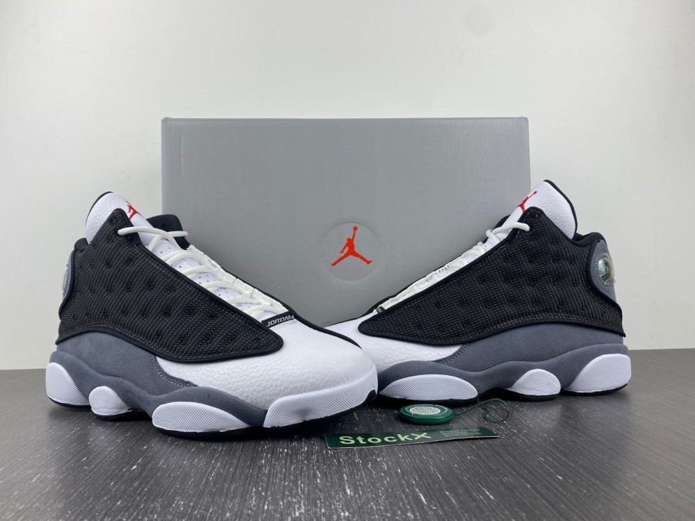 Air Jordan 13 DJ5982-060