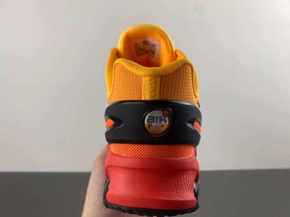 Nike Air Max DN 8  HF5509-002