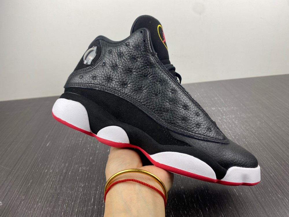 Air Jordan 13 414571-062