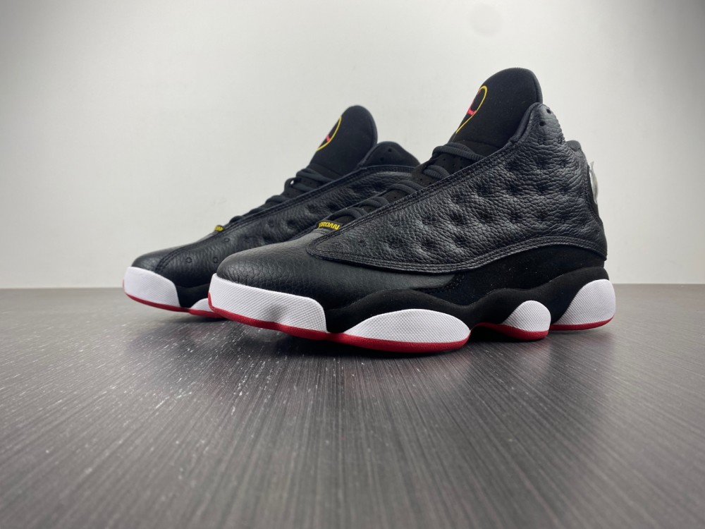 Air Jordan 13 414571-062