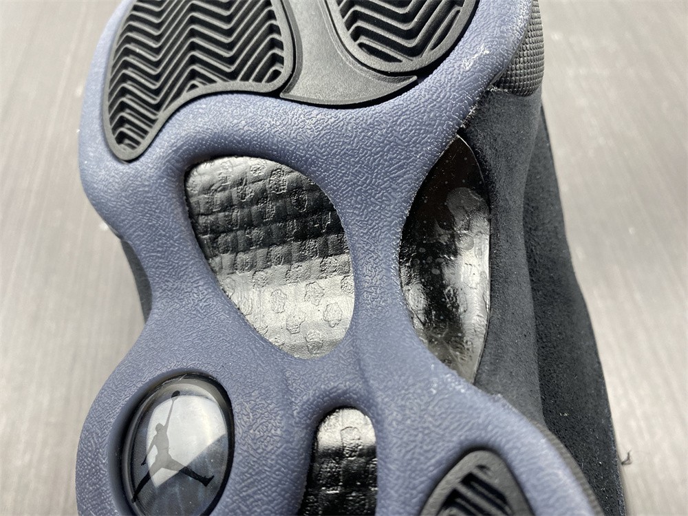 AIR JORDAN 13 414571-0112